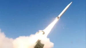 США запустили серийное производство ОТР PrSM