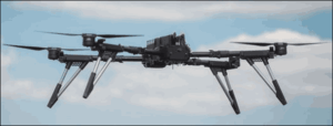 wpf-cross-image