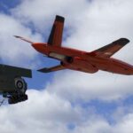 Тайвань разрабатывает бюджетную крылатую ракету