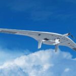 СКАТ 350 М оснастили системой «свой-чужой»