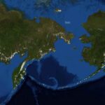 ВМФ развернул первый Центр управления БПЛА на Камчатке