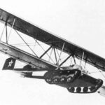 Летающий танк А-40: история самого необычного военного проекта СССР