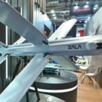 Новые «Ланцеты»: расширение возможностей барражирующего боеприпаса