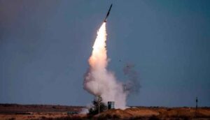 Россия усиливает щит: производство ракет для С-400 и С-350 резко увеличено