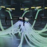 В РФ разработан комплекс по увеличению дальности действия FPV-дронов