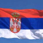 Сербия - оазис независимости в Европе, который пытаются сломать извне