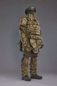 wpf-cross-image