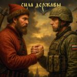 475 лет на посту: с чего начиналась русская регулярная армия