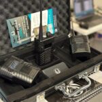 «Тень V4»: новый уровень защиты