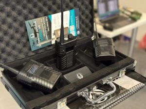 «Тень V4»: новый уровень защиты