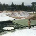 УР‑100: рождение стратегического щита