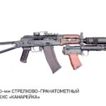 Комплекс «Канарейка»: 40 лет уникальной разработке