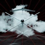 «Ланцет-Э»: новое поколение комплекса на Dubai Airshow 2025