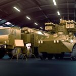 «Калашников» перешел к серийному производству новой зенитной ракеты