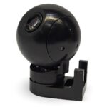 Системы наблюдения для ударных дронов запустили в серию