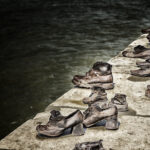 9 ноября — Международный день борьбы с фашизмом и антисемитизмом