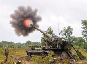 Опасный цветок «Пиона»