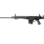 «Калашников» отгрузил снайперские винтовки Чукавина заказчику