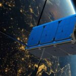 В России создали и в скором времени запустят аналог Starlink