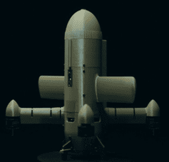 Украинские средства противодействия БПЛА