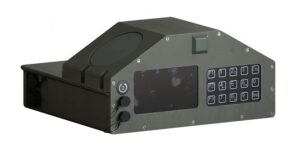 В РФ начался выпуск устройства для обнаружения РЛС и дронов