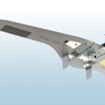 «Калашников» выполнил очередную крупную поставку СКАТ 350 М