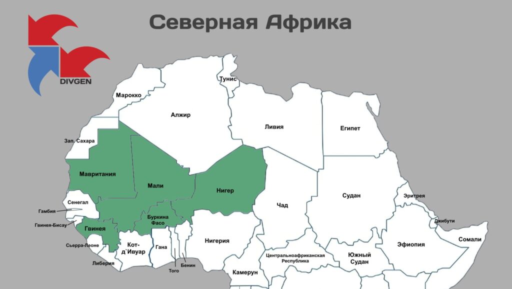 Россия и ФАО укрепляют продовольственную безопасность