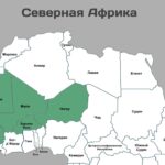 Россия и ФАО укрепляют продовольственную безопасность