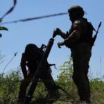 Обзор 2Б14 «Поднос»