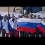 Если ваш боец долгое время не выходит на связь. Алгоритм действий