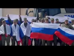 Если ваш боец долгое время не выходит на связь. Алгоритм действий