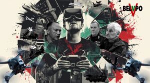 Опыт СВО в Белоруси: от практики к стратегии