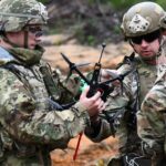 Пентагон анонсировал Drone Dominance Program