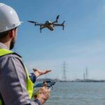 Рост беспилотной авиации формирует новые гибридные профессии в России