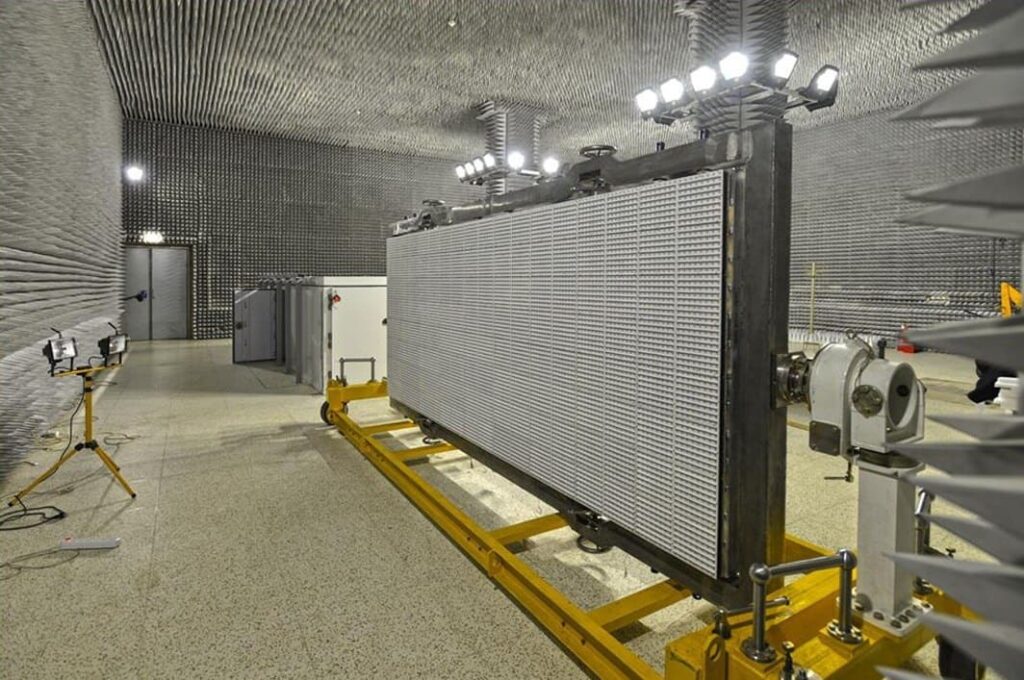 Запуск ракеты-носителя «Союз-2.1а» с космическим аппаратом на борту