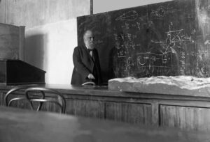 17 января 1847 года родился великий ученый Николай Жуковский