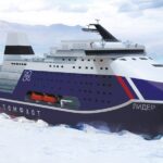 Россия готовится защищать свою Арктику