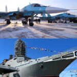 Успехи и свершения: Россия в 2025 году