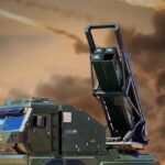 Египетский Rad’a 300 выходит из тени