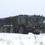 Что известно сейчас про БРСД «Орешник»