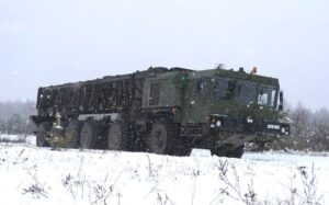 Что известно сейчас про БРСД "Орешник"