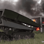 МТУ-90М оптимален для прорыва и спасательных операций