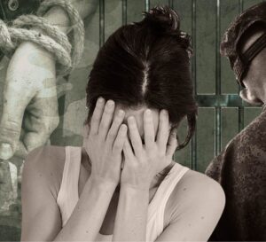 Дезинформация и мошенничество вокруг темы пленных в ходе СВО