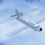 «Калашников» поставил ударные «КУБ-2» по госконтракту