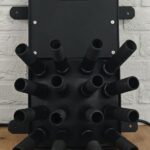 Лайт-версия противодронного комплекса активной защиты для танков