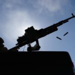 Снаряжать пулеметную ленту стало в два раза быстрее