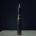 Разработан 30-мм снаряд с программируемым взрывателем для борьбы с БПЛА