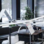 Ростех представил продукцию, используемую в зоне СВО