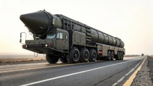 ДСНВ-3 ушел в прошлое. Что дальше?