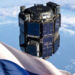 Россия запускает национальную спутниковую систему связи «Рассвет»